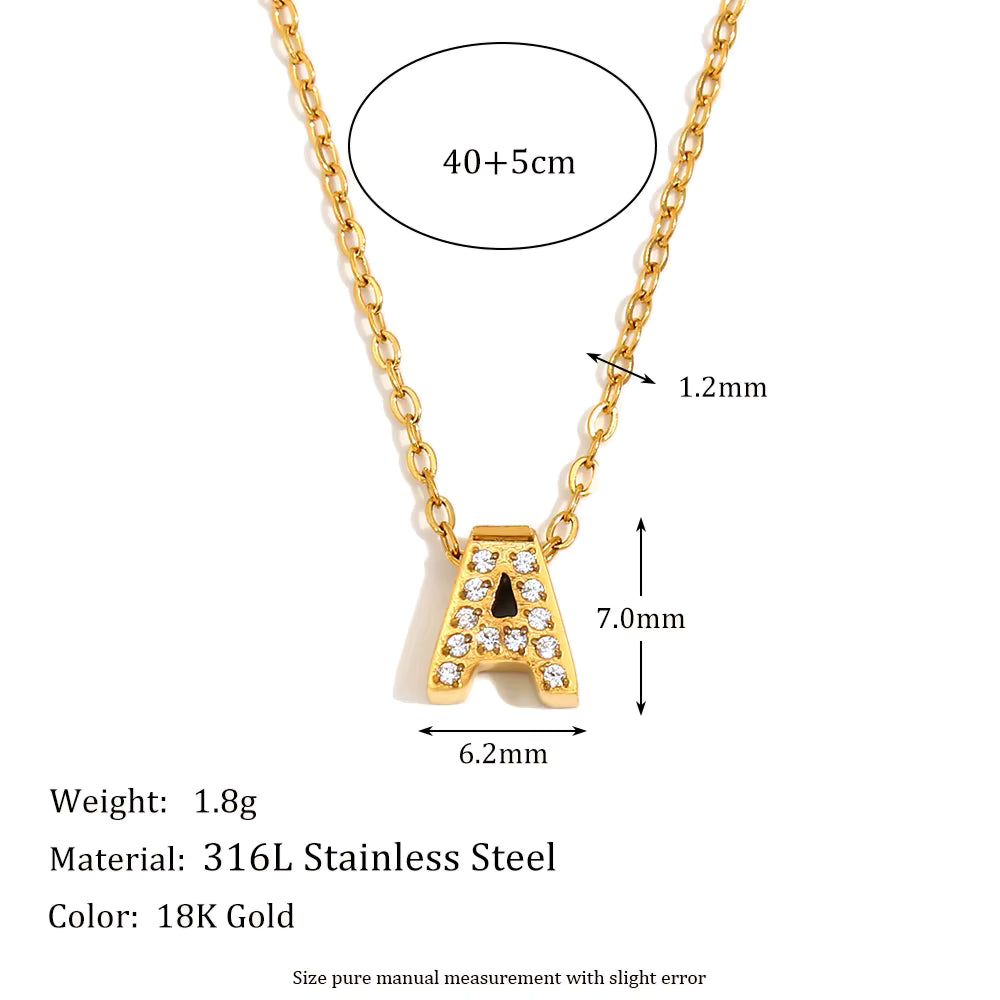 COLLAR SIGNATURE INICIAL