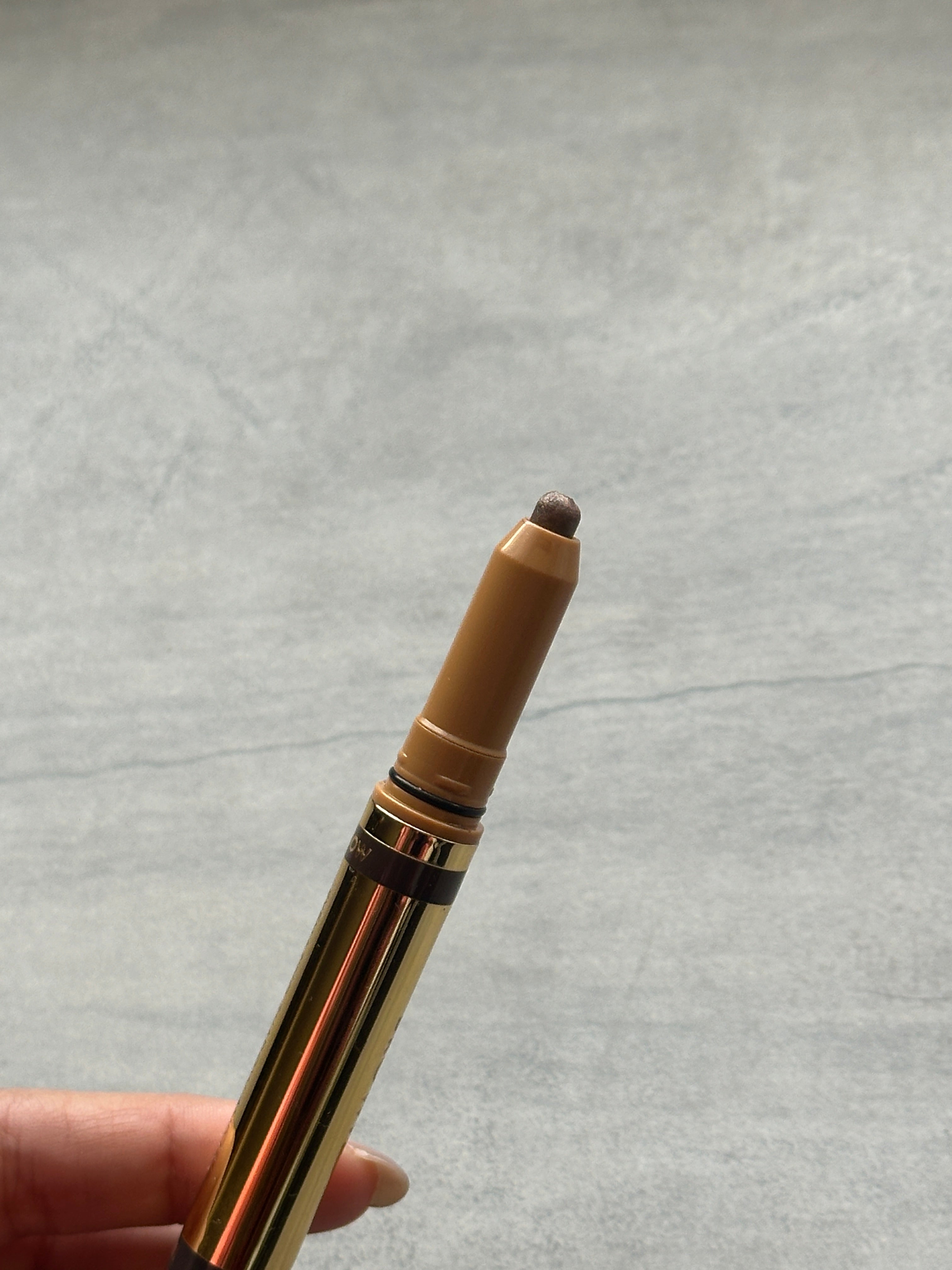 DELINEADOR 2 EN 1 BROWIT