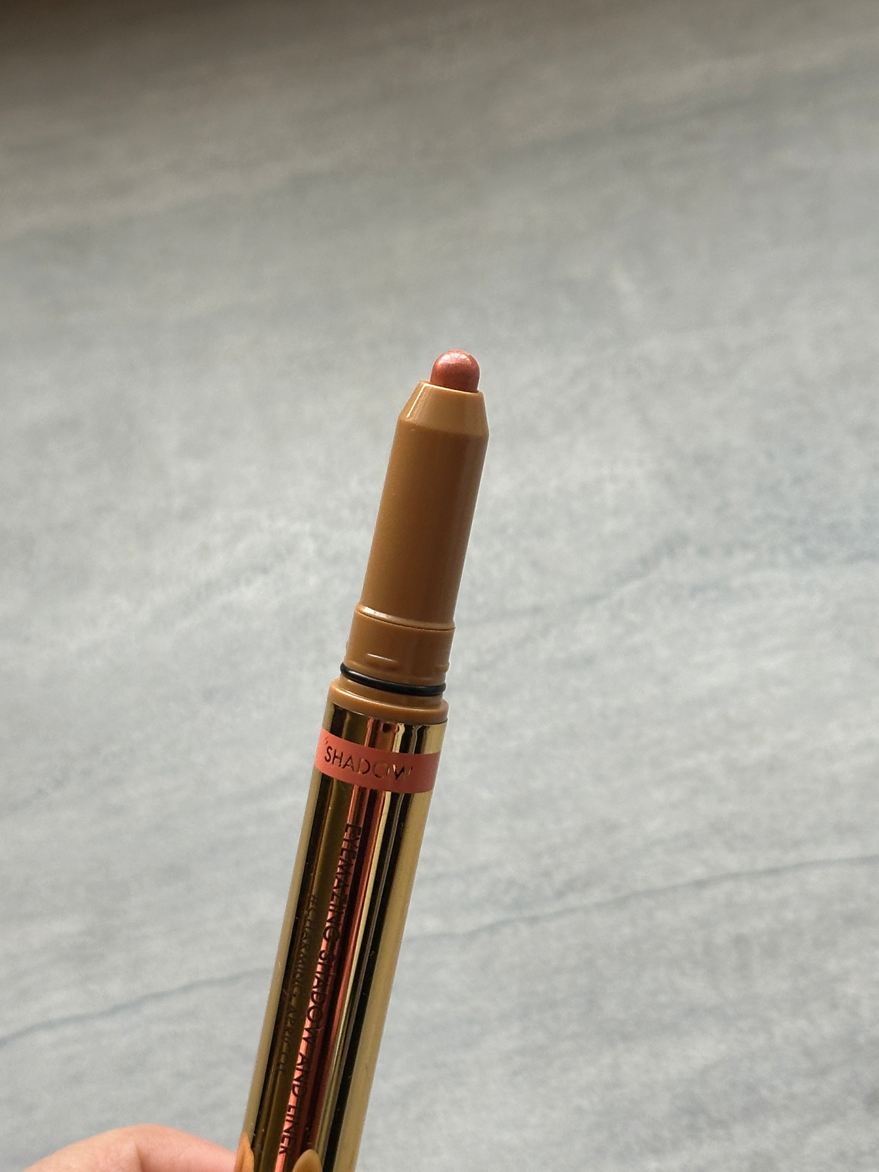 DELINEADOR 2 EN 1 BROWIT