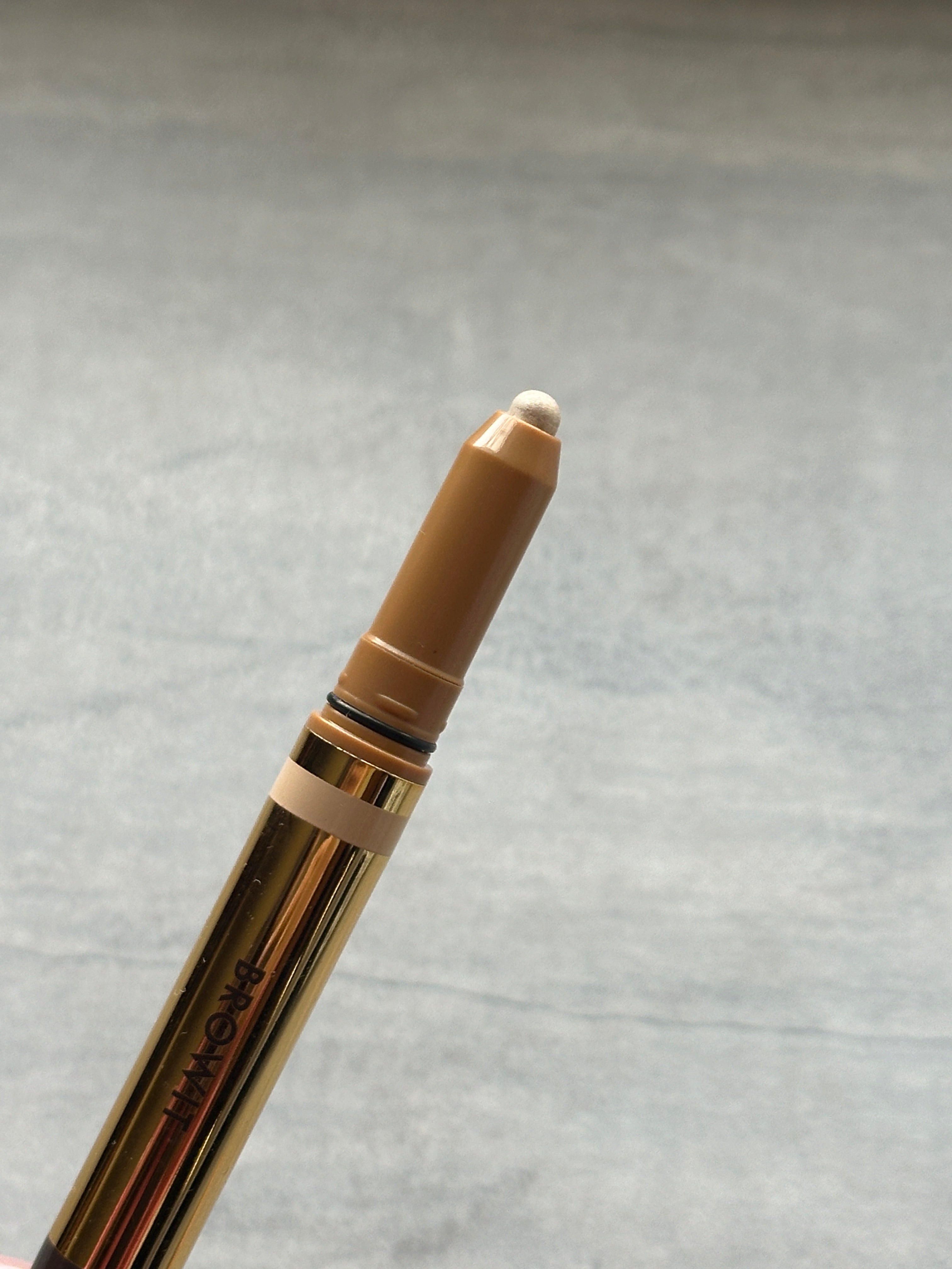 DELINEADOR 2 EN 1 BROWIT