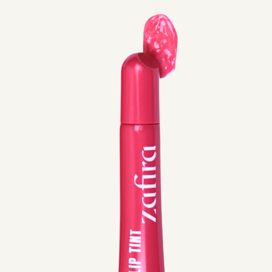 PEPTIDE LIP TINT