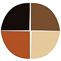 LAPICERO MAKEUP 4 EN 1