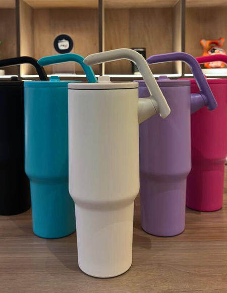 VASO TÉRMICO ANTIDERRAME 1.2L