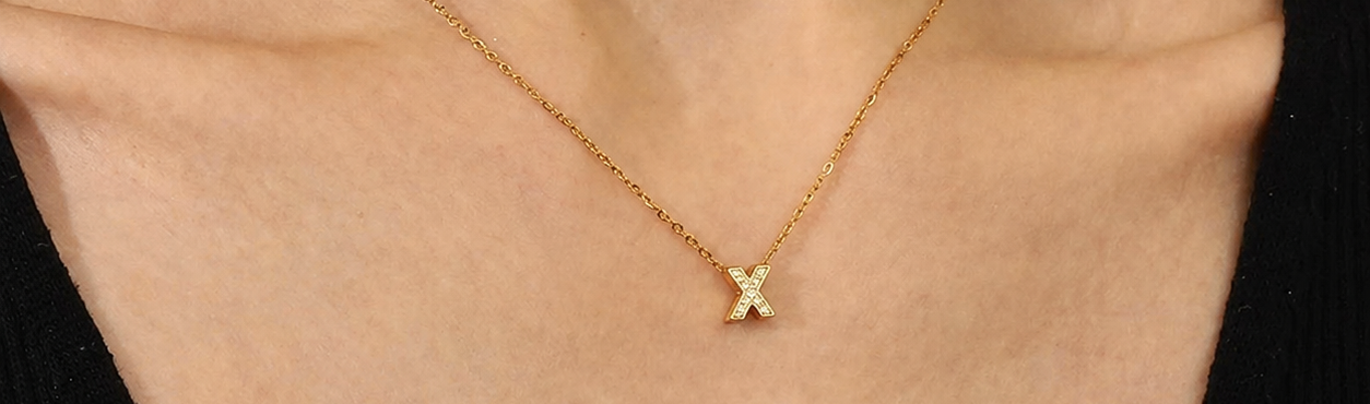JOYERIA