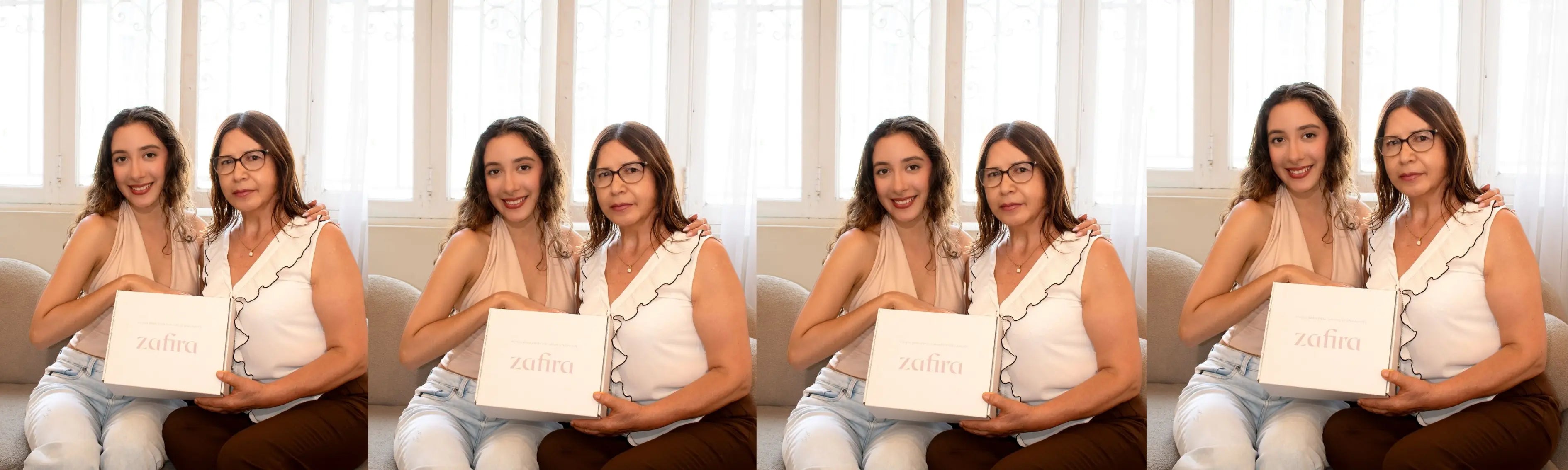 slider image slider_item_FMYF7e