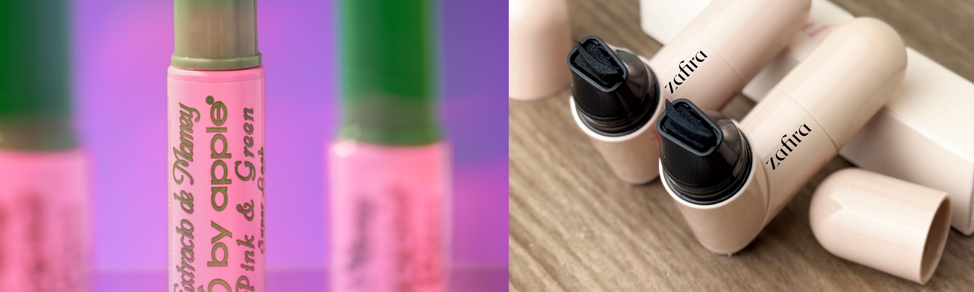 slider image slider_item_LHWgHz