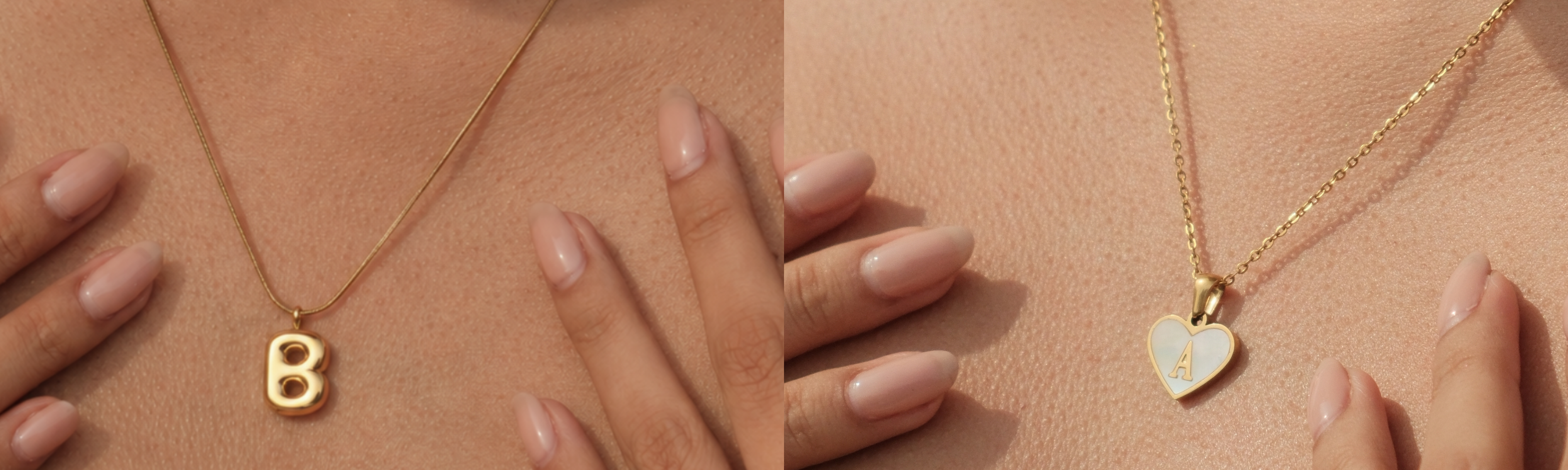 slider image 1621243260e1af0c20-1