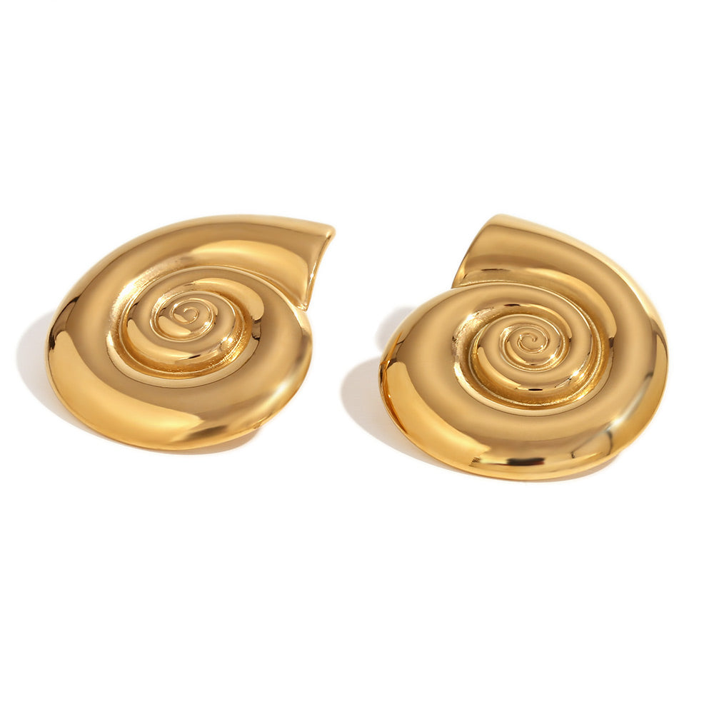 ARETE DEISY